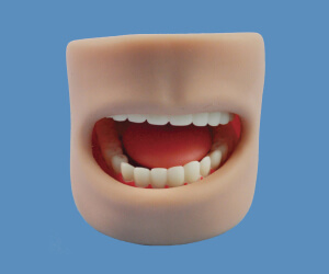 BioLab Products